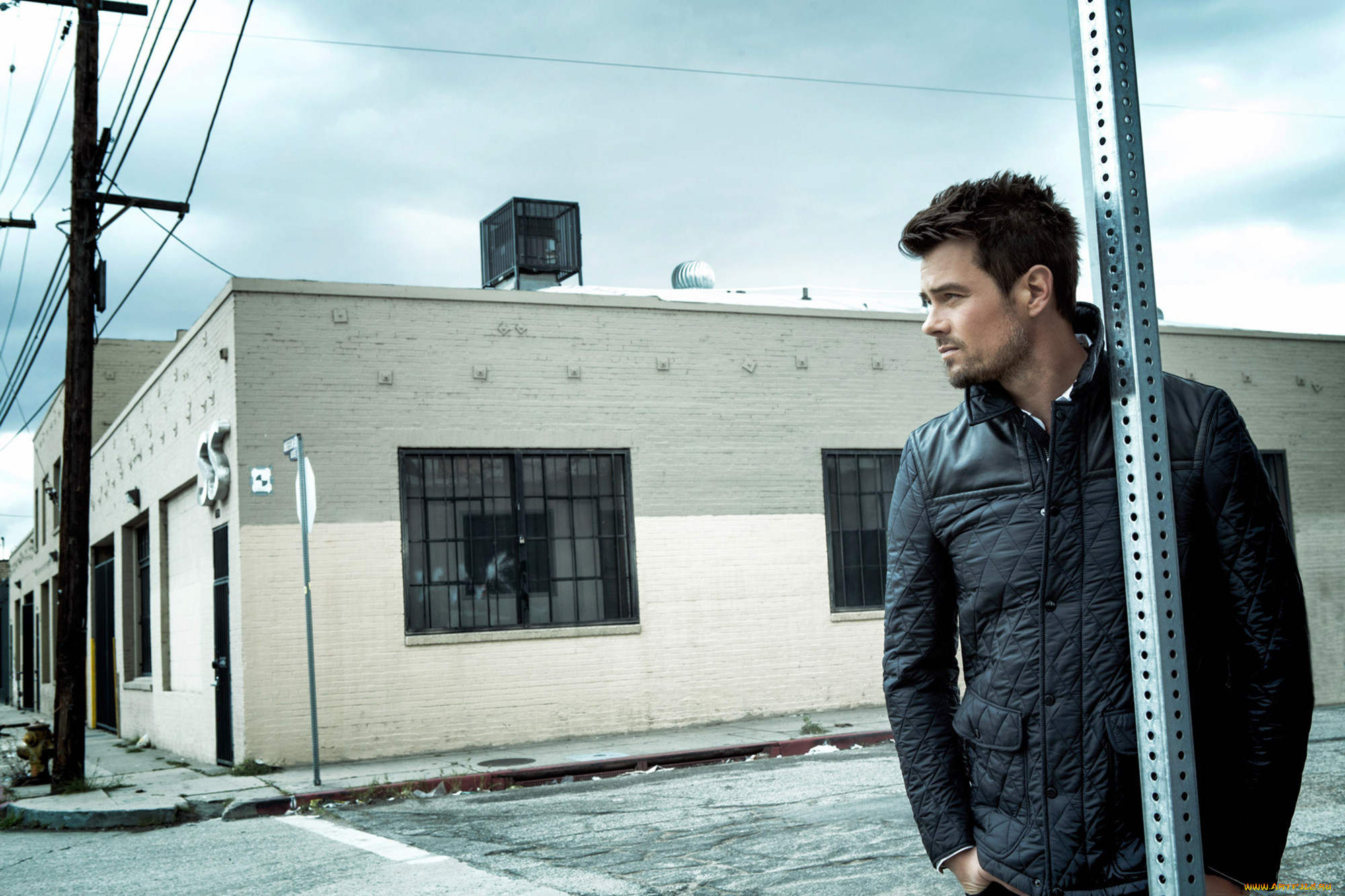 , - unsort, josh, duhamel, , , , , , , , 